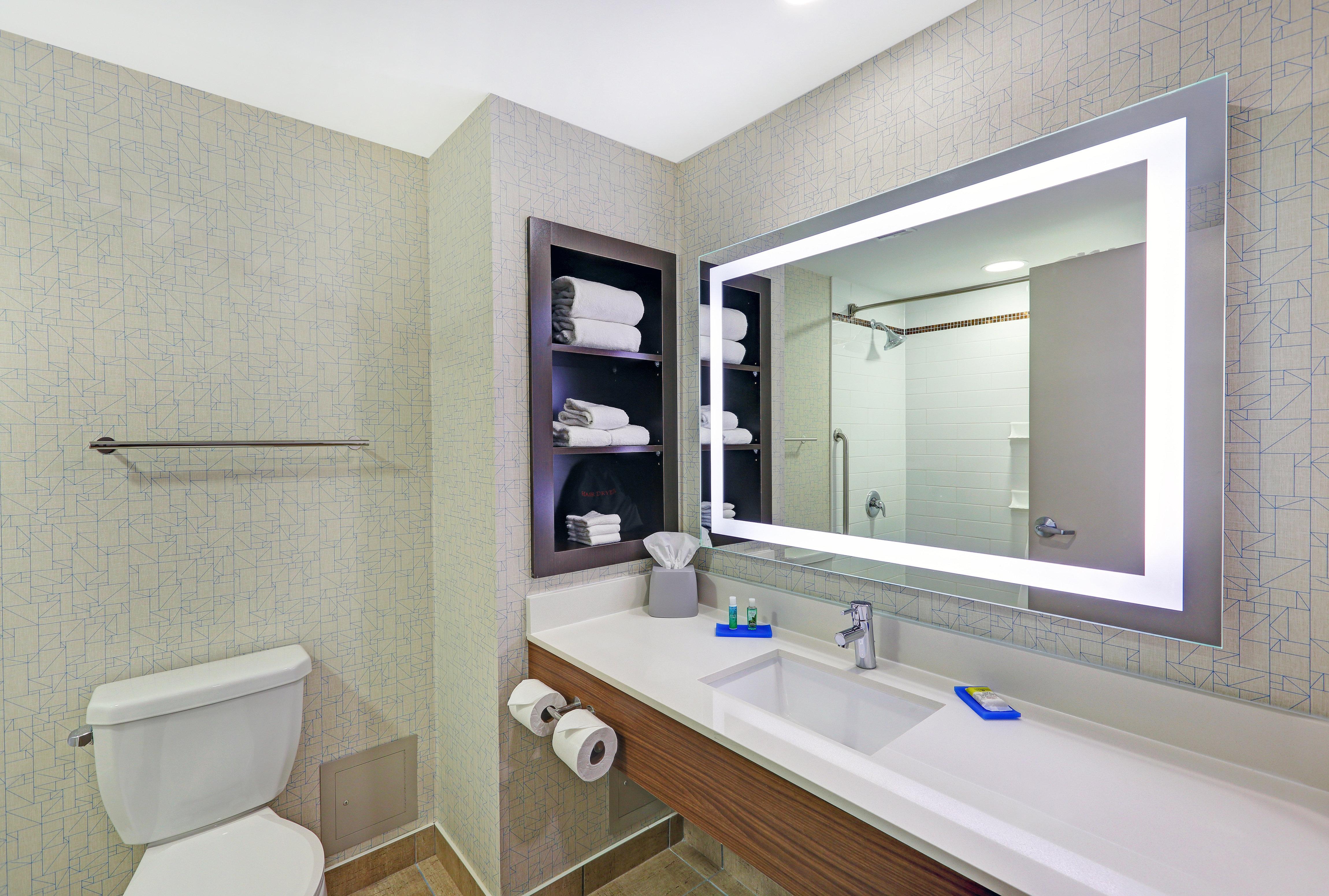 Holiday Inn Express & Suites - Woodstock, On Canada Exteriér fotografie