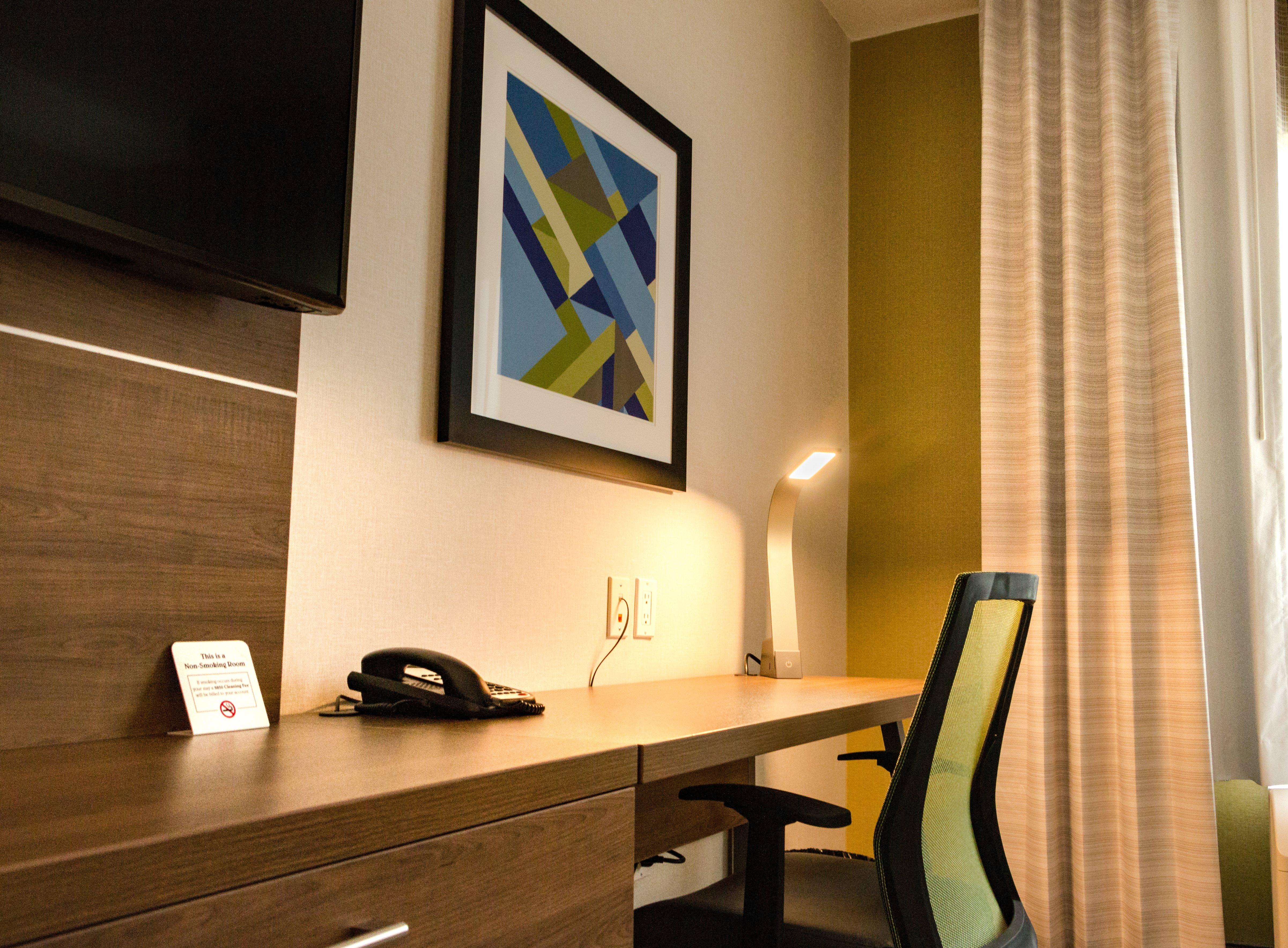 Holiday Inn Express & Suites - Woodstock, On Canada Exteriér fotografie