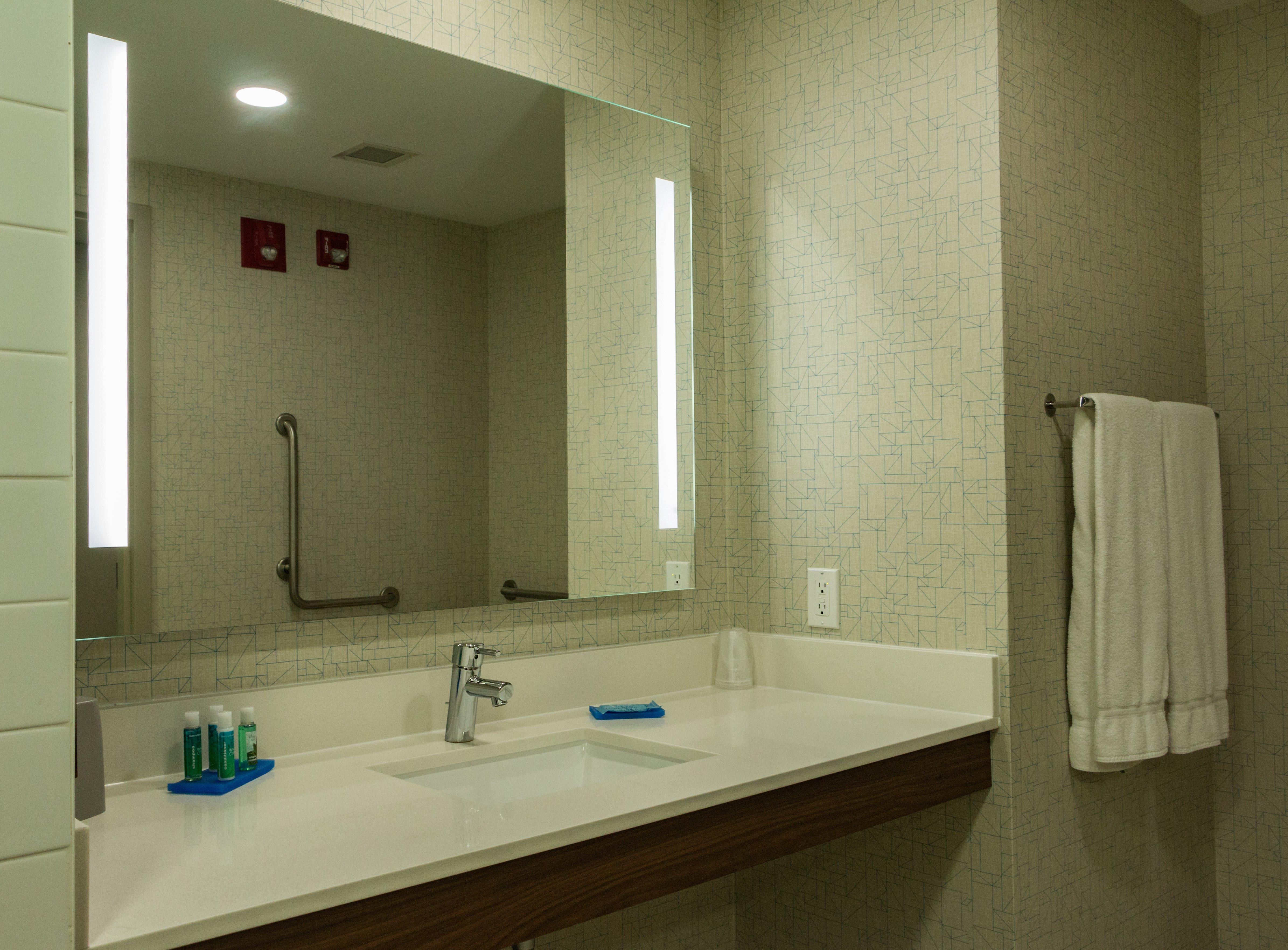 Holiday Inn Express & Suites - Woodstock, On Canada Exteriér fotografie